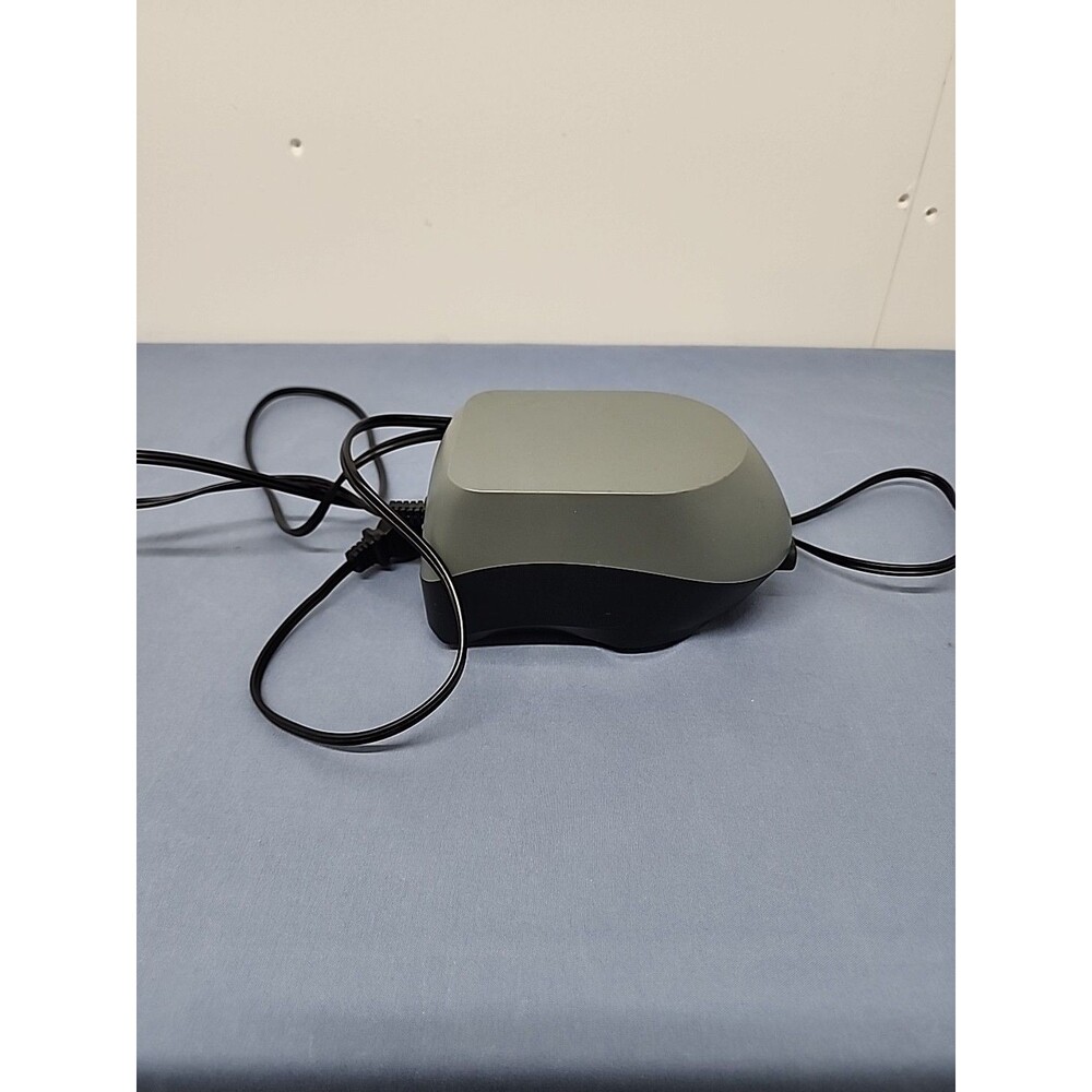Imagitarium AP2 3.5 Watt Aquarium Pump